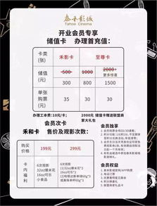 跨界融合新篇章 泰禾集团涉足影院，探索房企全国化布局的创新路径
